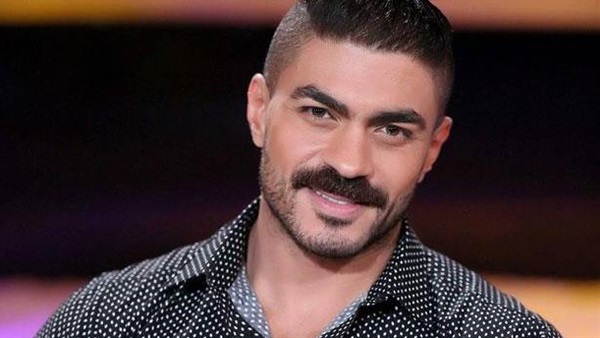 خالد سليم