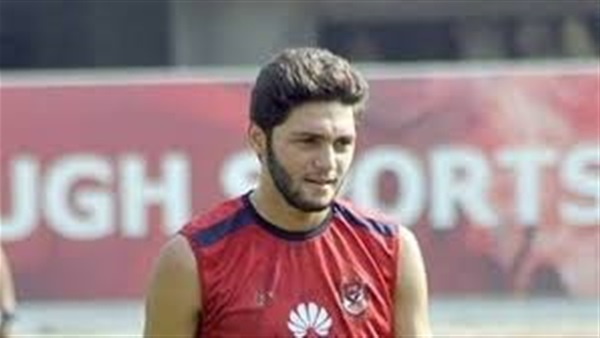  كريم نيدفيد