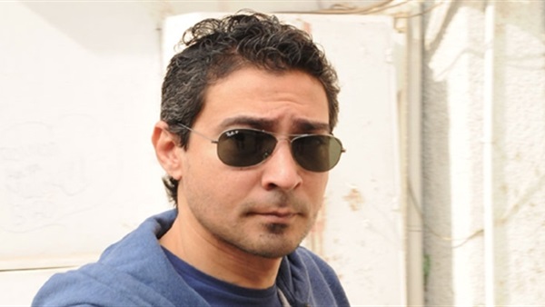 محمد بركات، نجم الأهلى