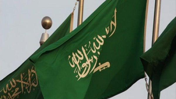 الديوان الملكي السعودى