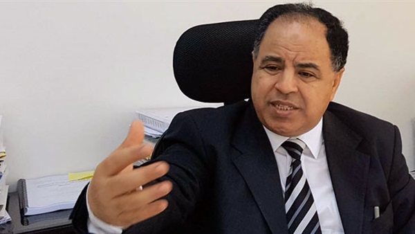 محمد المعيط، مساعد