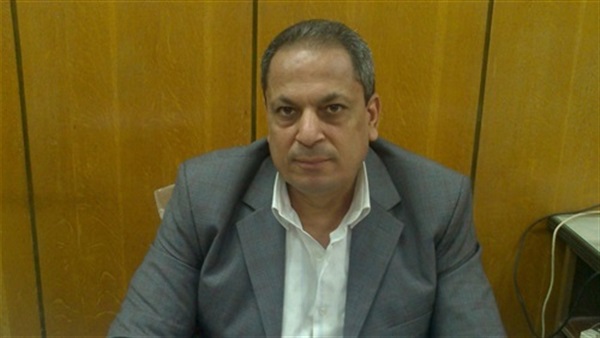 دكتور محمود يوسف