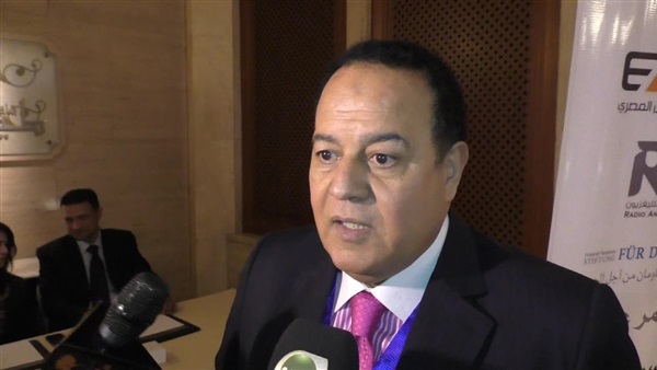 الإعلامي جمال الشاعر