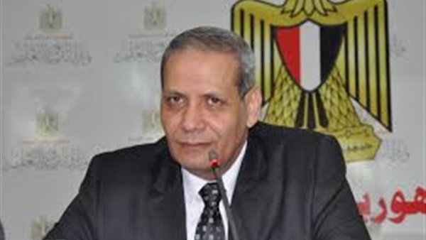 الهلالى الشربينى