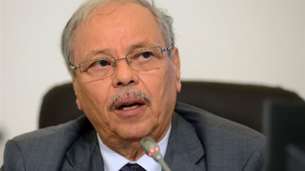 نائب الأمين العام