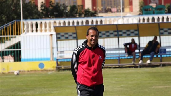 مؤمن سليمان