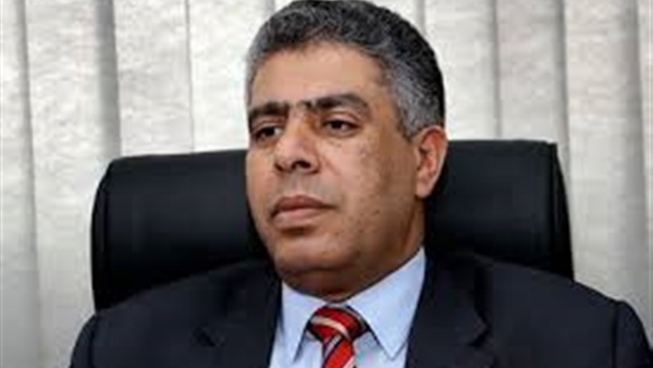 عماد الدين حسين