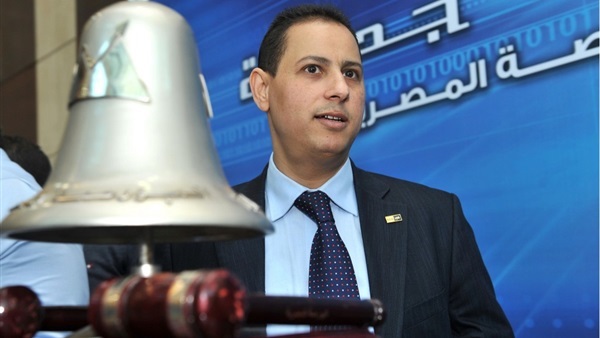 محمد عمران
