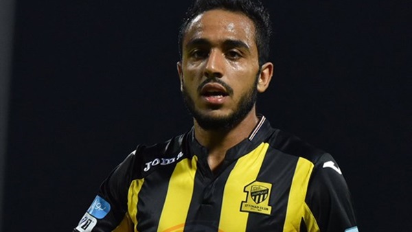 محمود كهربا