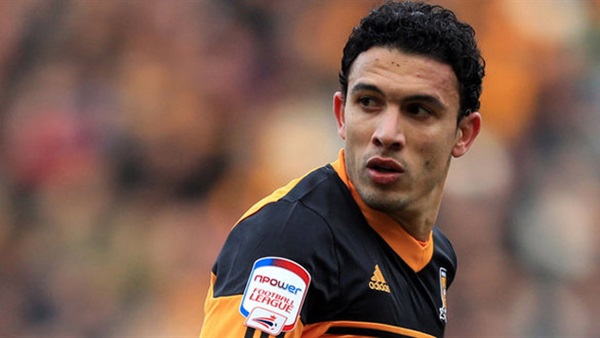 محمد ناجى جدو