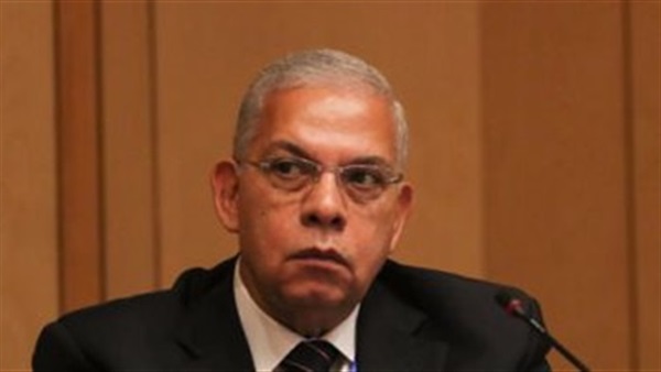 رئيس اتحاد الناشرين