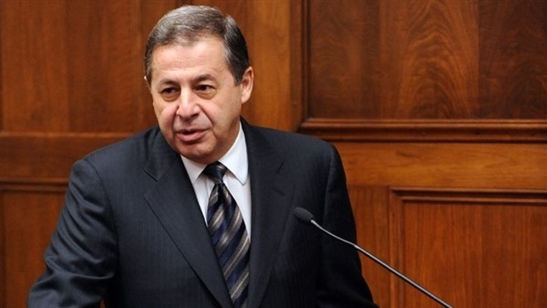 رشيد محمد رشيد