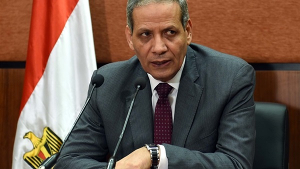الهلالي الشربينى