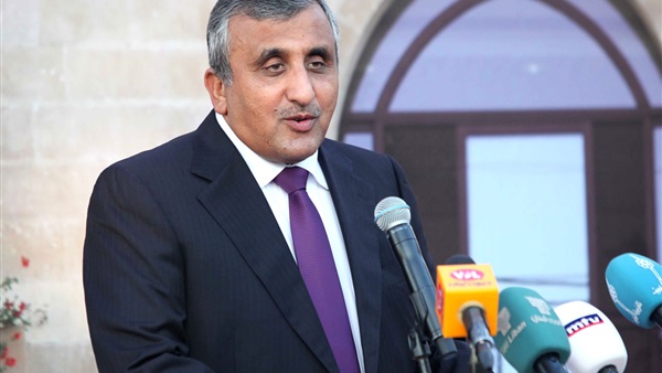 عبد الوهاب البدر