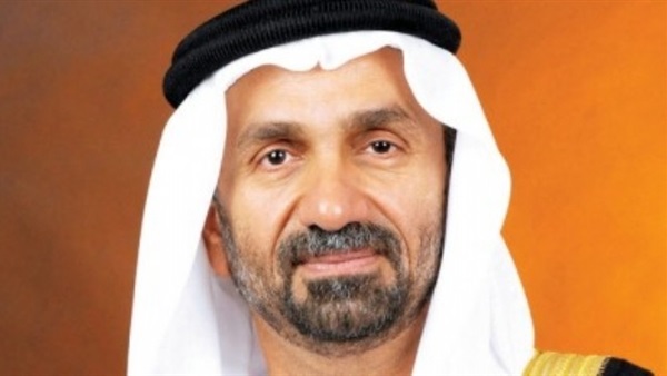 رئيس البرلمان العربي