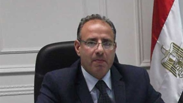 محمد سلطان محافظ