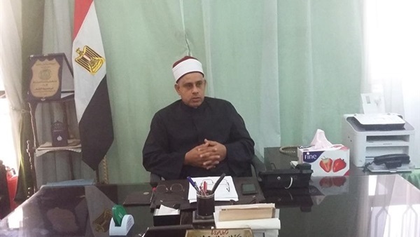 عبد الناصر نسيم عطيان