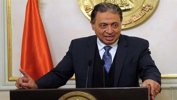 أحمد عماد الدين راضى،