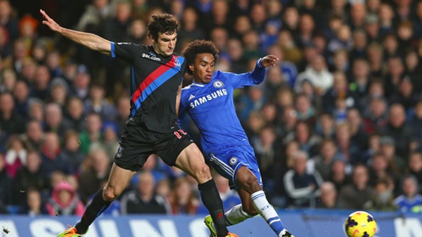 مشاهدة-مباراة-تشيلسي-وكريستال-بالاس-بث-مباشر