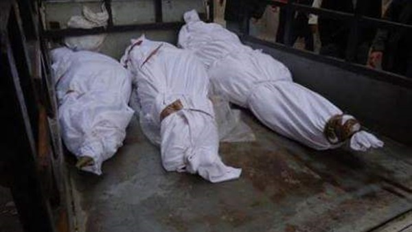 صورة ارشيفية