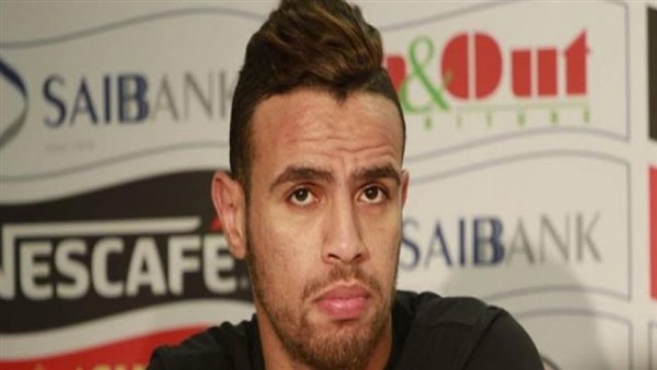 ‎حازم إمام