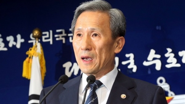 مستشاري الأمن الرئاسي