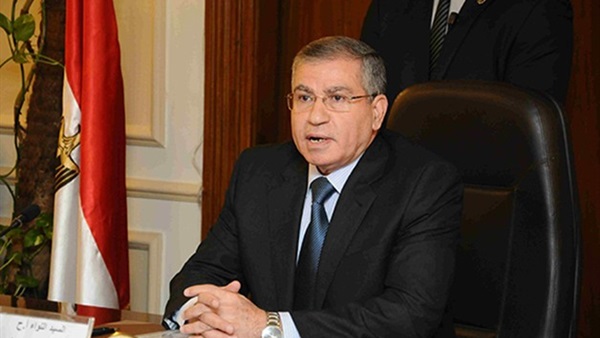 محمد علي مصيلحي