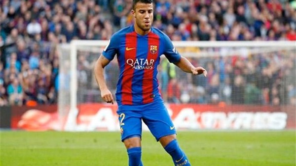 رافايينا
