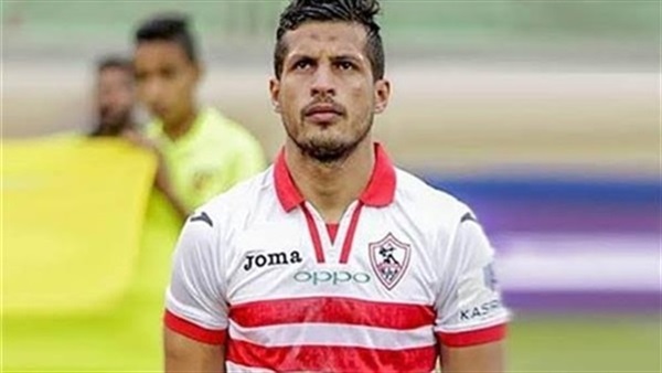 طارق حامد