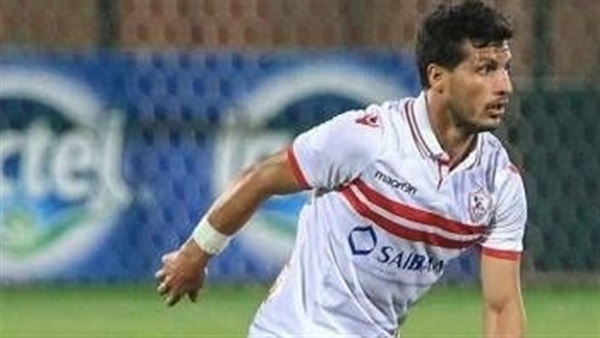 طارق حامد