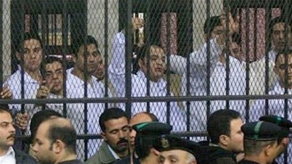 صورة ارشيفية