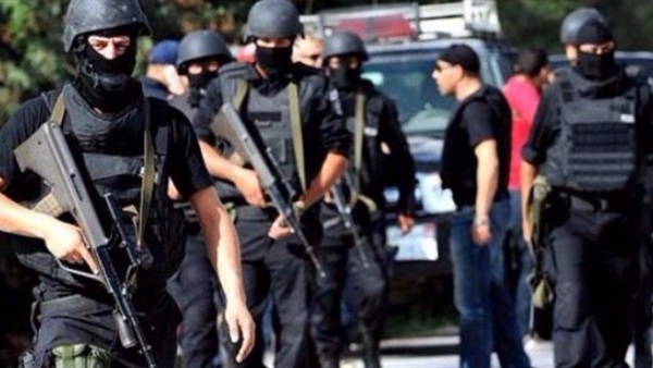 صورة ارشيفية