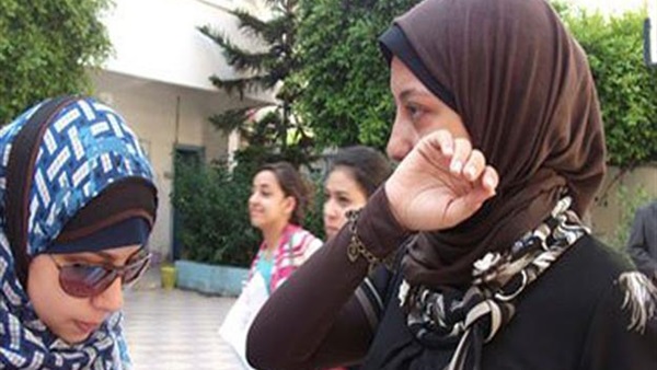صورة ارشيفية