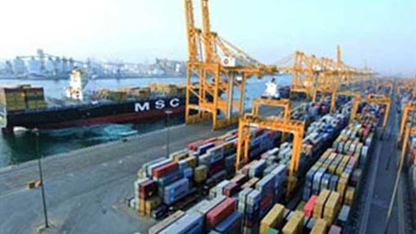 صورة ارشيفية