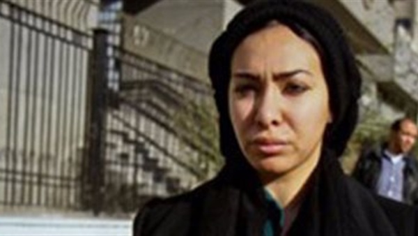 مريهان حسين