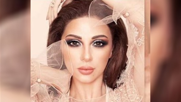 ميريام فارس