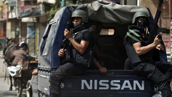 صورة أرشيفية