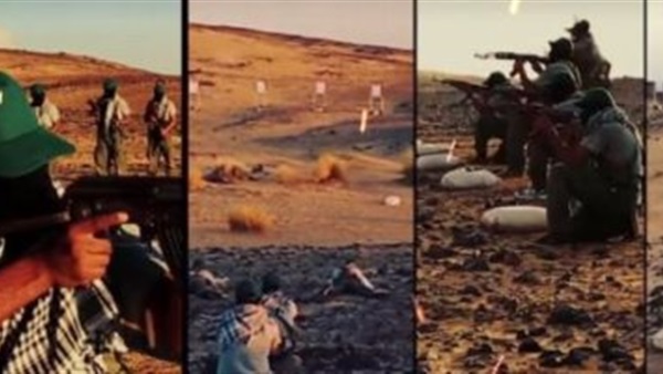 صورة ارشيفية