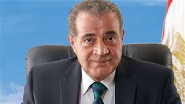 الدكتور علي المصيلحي