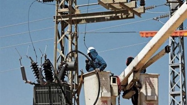 صورة ارشيفية