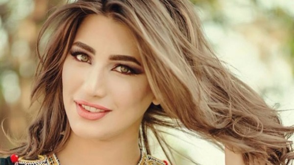 هايدي موسى