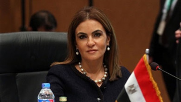 سحر نصر