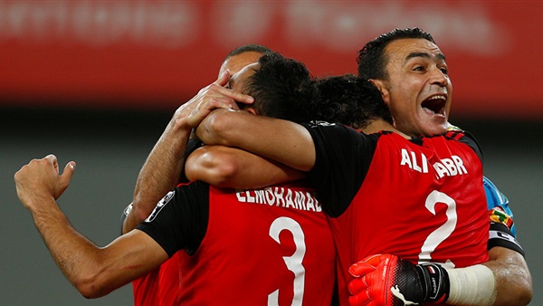 صورة ارشيفية