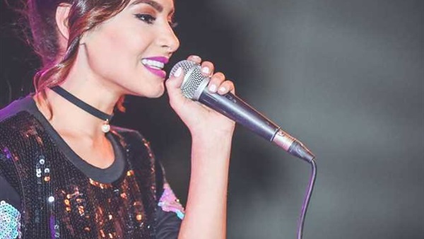 كارمن سليمان