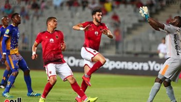 أزارز- أرشيف