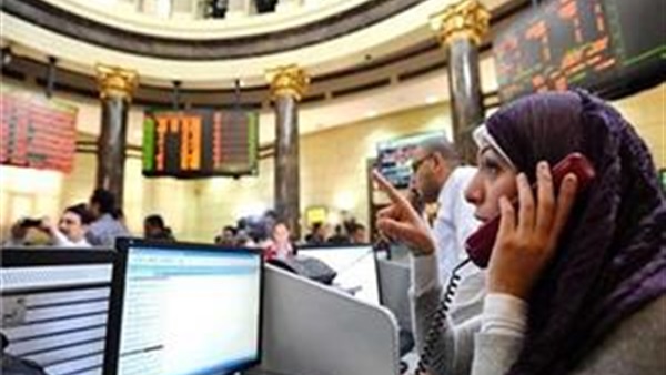 صورة ارشيفية