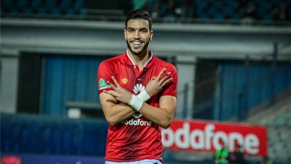 وليد أزارو