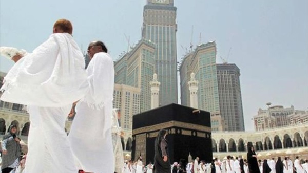 صورة ارشيفية