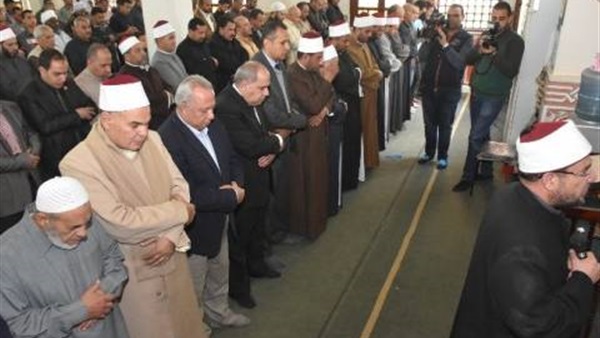 صورة ارشيفية