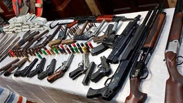 صورة ارشيفية